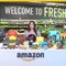 Amazon anuncia ofertas para el Black Friday