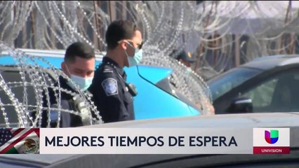 Noticias Regional 11pm 112421