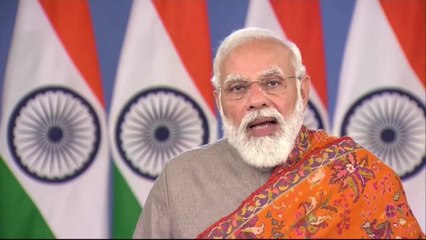 Edicion Digital Orlando 112221