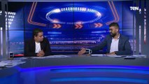 خالد عامر: الأهلي سيعاني من الغيابات في حالة تأهل المنتخب المصري لنصف نهائي أمم إفريقيا
