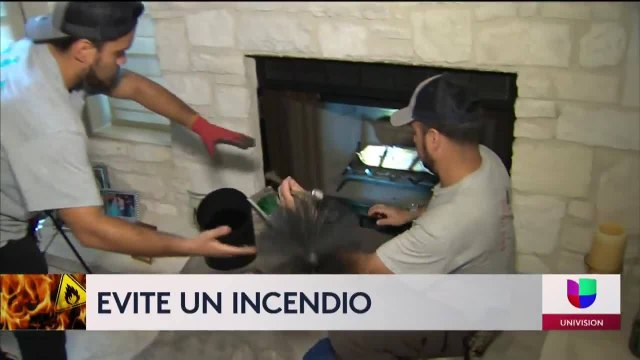 Noticias Palm Springs 11pm 110421