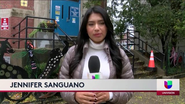 102721 VACUNAS COVID MENORES DE 5 A 11.mp4