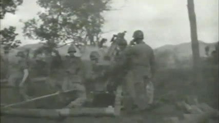 LDO 11-11-21 VETERANOS EVENTO PKG_1.mp4