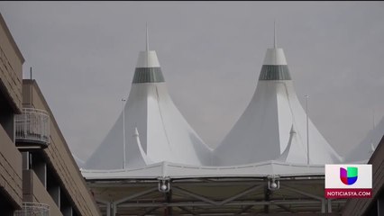 5PM CO LIVE HOLIDAY TRAVEL ok ok- Clip