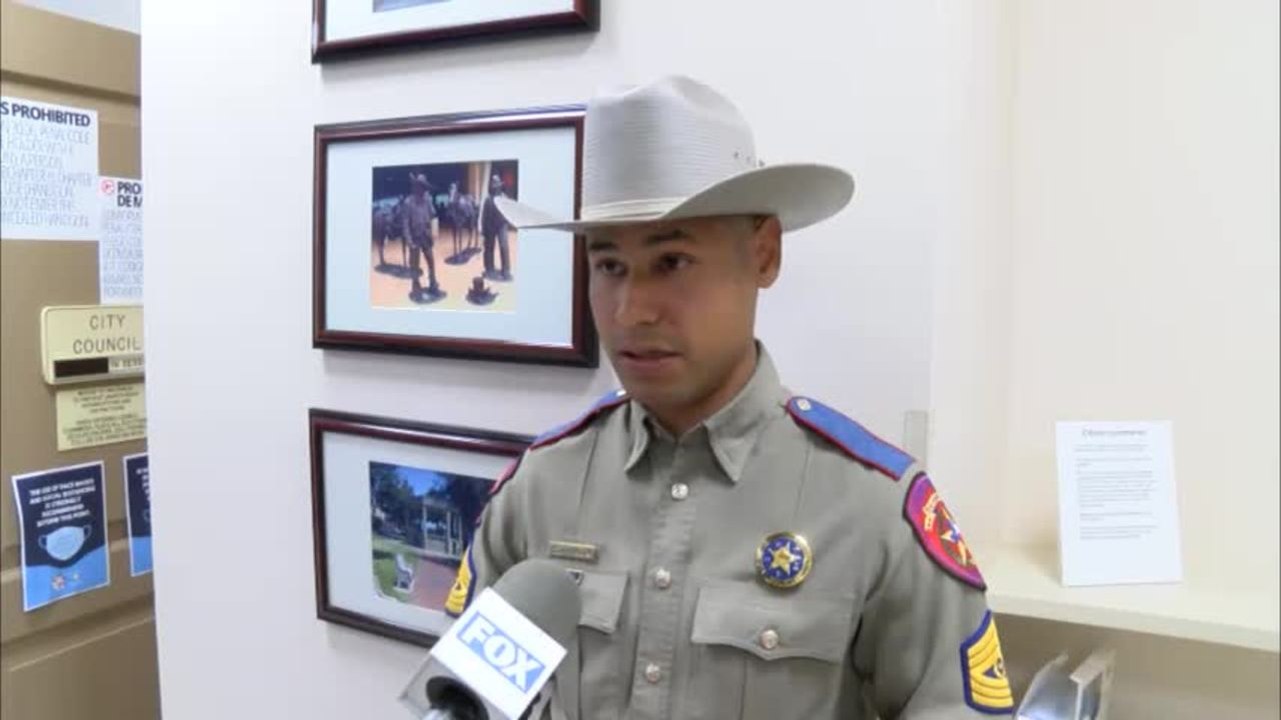 DPS FENCE FOX.mp4