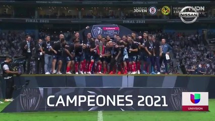 Noticias Noticias El Centro 5pm 102921