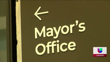 111621 MICHELLE WU JURAMENTADA COMO ALCALDESA DE BOSTON.mp4