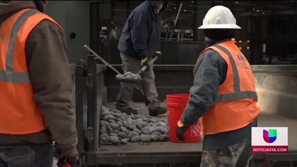 10PM CO BREAKTHROUGH PKG