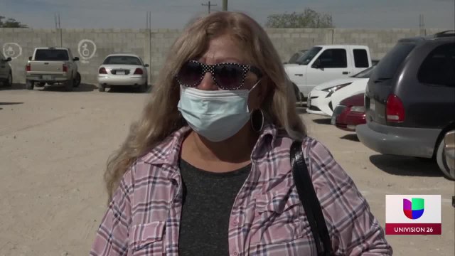 Noticias El Paso 10pm 110221