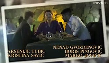 igra-sudbine-385 epizoda-2-sezona-