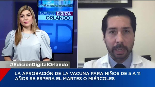 Edicion Digital Orlando 110121