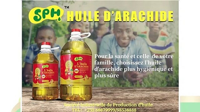 Tchad : danses traditionnelles au Kanem lors du grand prix hippique d'Areyourou