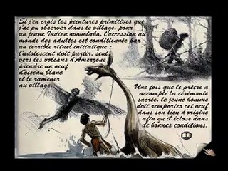 L'Amerzone : Le Testament de L'Explorateur online multiplayer - psx