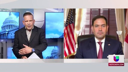 Noticias Tampa 6pm 102721