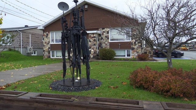 29 nov TOPO 25 municipalités non-conformes v.2