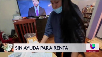 Noticias Palm Springs 11pm 112221