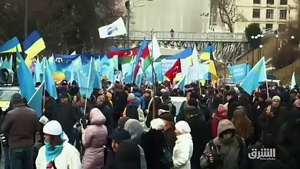 ...حرج ومعالج لمرض كورونا في مستشفى هارفرد ...