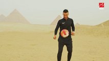 إعرف المصريين في الشارع قالوا إيه لتريزيجيه