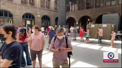 Noticias Orlando 11pm 112221