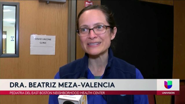 110421 VACUNAS NINOS MAYORES DE 5 ANOS.mp4