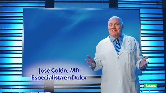 Noticias Palm Springs 6pm 102921