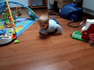 Février-mars 2008 024