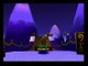 Bugs Bunny & Taz : La Spirale du Temps online multiplayer - psx