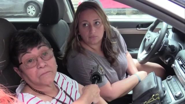 Edicion Digital Orlando 110421