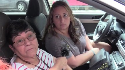 Edicion Digital Orlando 110421