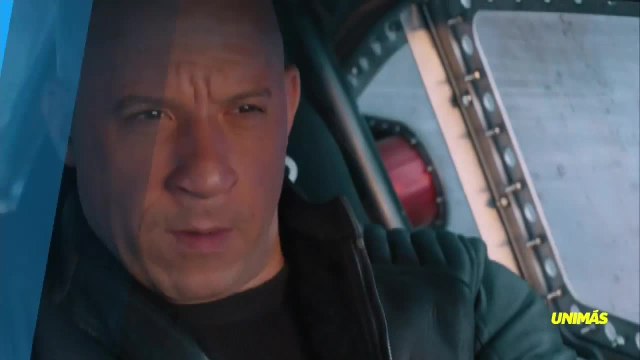 Noticias El Paso 10pm 110721