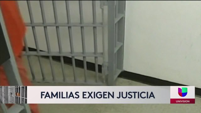 Noticias Regional 11pm 110921