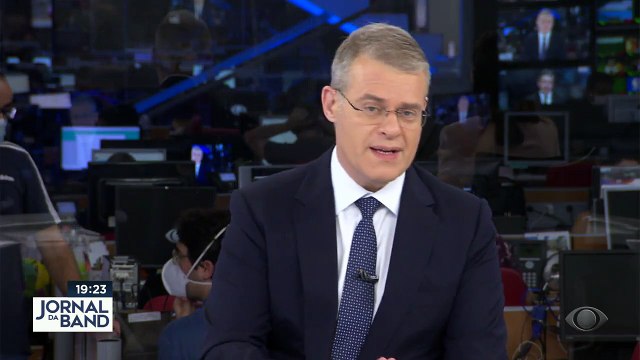 Está presa no Rio uma golpista acusada de comandar uma quadrilha que dopava as vítimas para roubar o dinheiro delas via Pix.