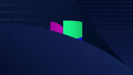 Noticias El Paso 5pm 110121