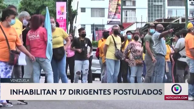 Noticias Orlando 11pm 110821