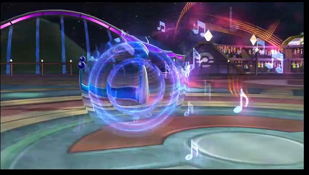 Pokémon Battle Revolution online multiplayer - wii