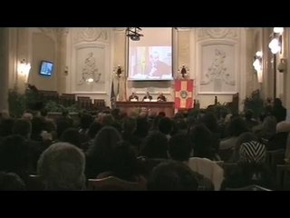 Fede e ragione nella tradizione cristiana