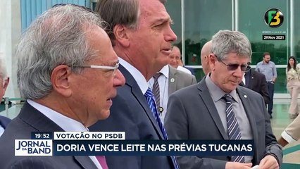 Quatro acusados pelas mortes de 242 pessoas no incêndio da Boate Kiss, no interior do Rio Grande do Sul, vão a juri popular esta semana. É um dos julgamentos mais esperados do país