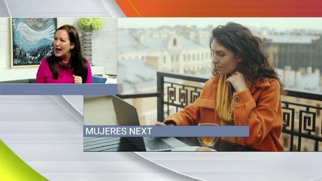 Despierta Orlando 112221