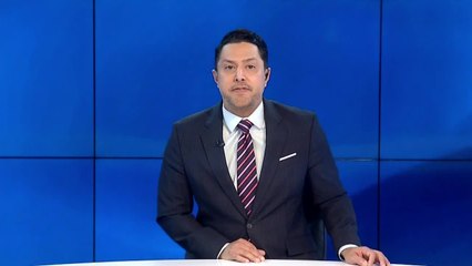 Noticias Palm Springs 11pm 112421