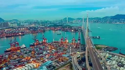 ...ستكون وخيمة رغم عدم تسجيل أي وفيات مرتبط...