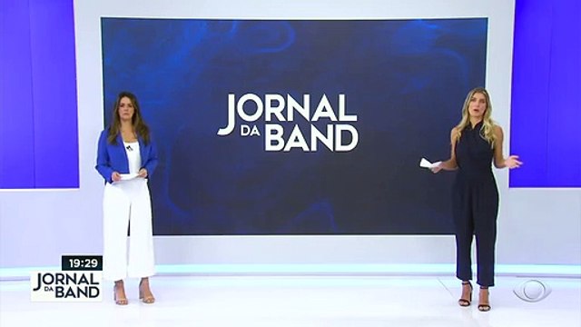 Nessa semana, o Jornal da Band vai exibir uma série de reportagens sobre as ações do novo cangaço e o que a polícia está fazendo para combater as quadrilhas.
