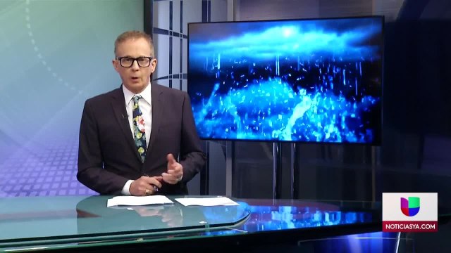 Noticias Tampa 6pm 110521