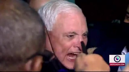 NOTICIAS 6 MIERCOLES