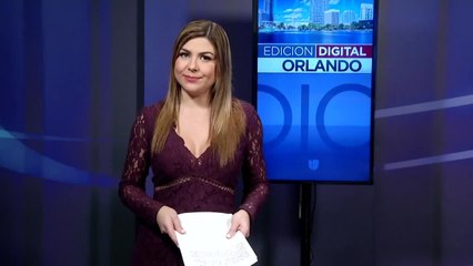 Edicion Digital Orlando 112521