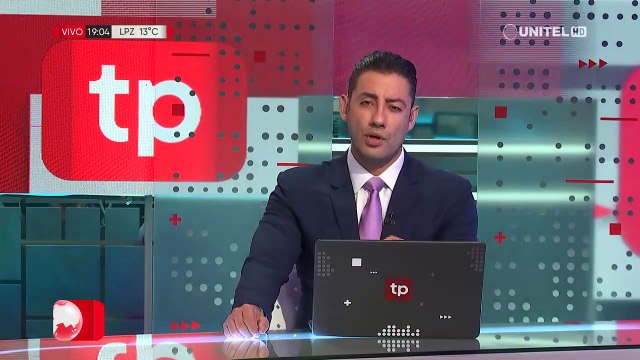 ¿Cómo ocurrió el incendio de la cisterna que dejó heridos y varios vehículos dañados?