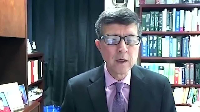 ESTUDIO VACUNAS NI%c3%91OS (1).mp4