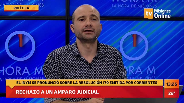 capture - 29 noviembre 2021 - 12-51-23 p. m.