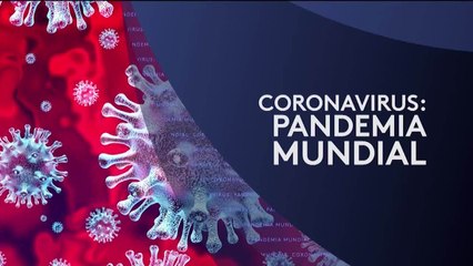 Noticias Colorado 5pm 110221