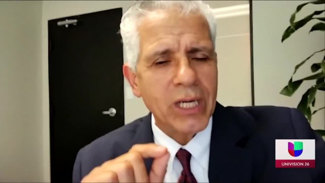 Noticias El Paso 10pm 102721