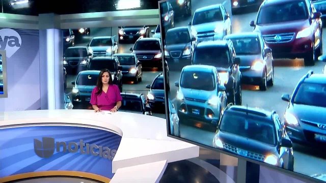 Noticias Regional 11pm 102821